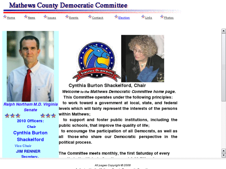www.mathewsdems.com