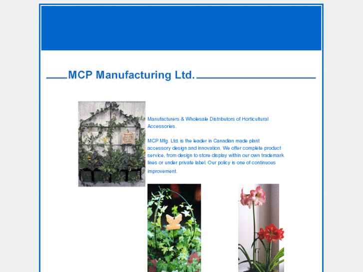 www.mcpman.com