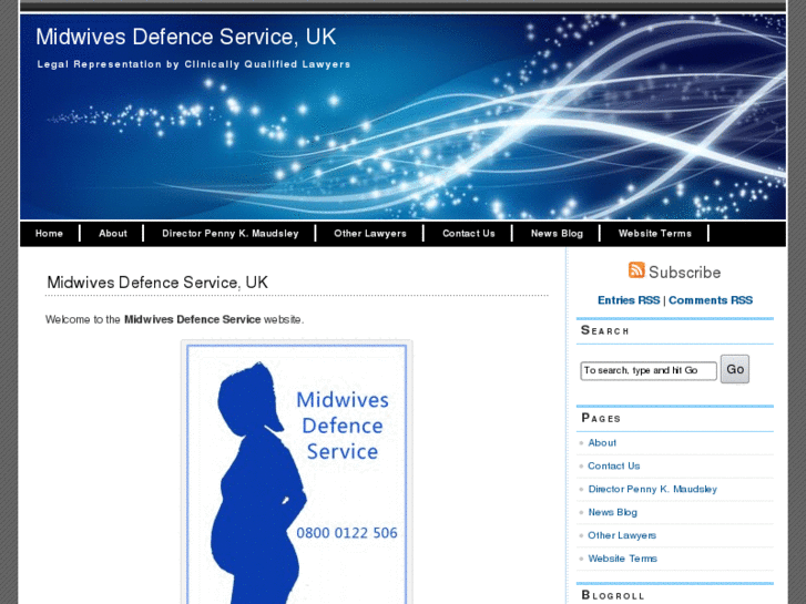 www.midwivesdefenceservice.com