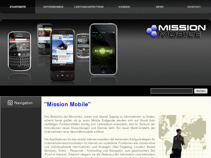 www.missionmobile.de