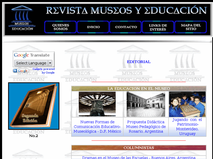 www.museosyeducacion.com