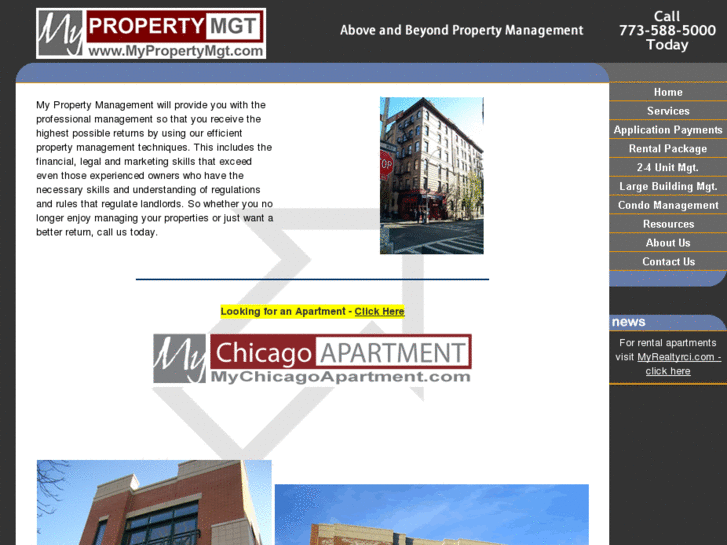 www.mypropertymgt.com