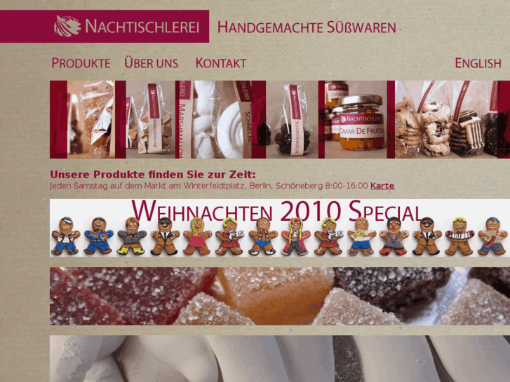 www.nachtischlerei.com