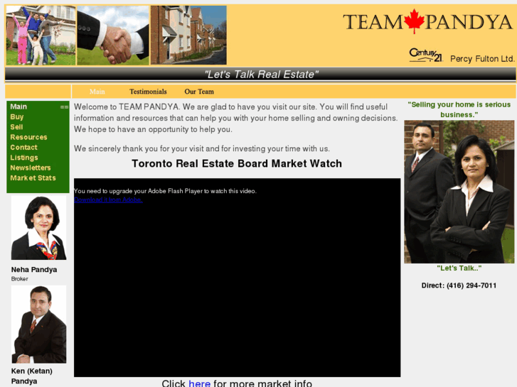 www.nehapandya.com