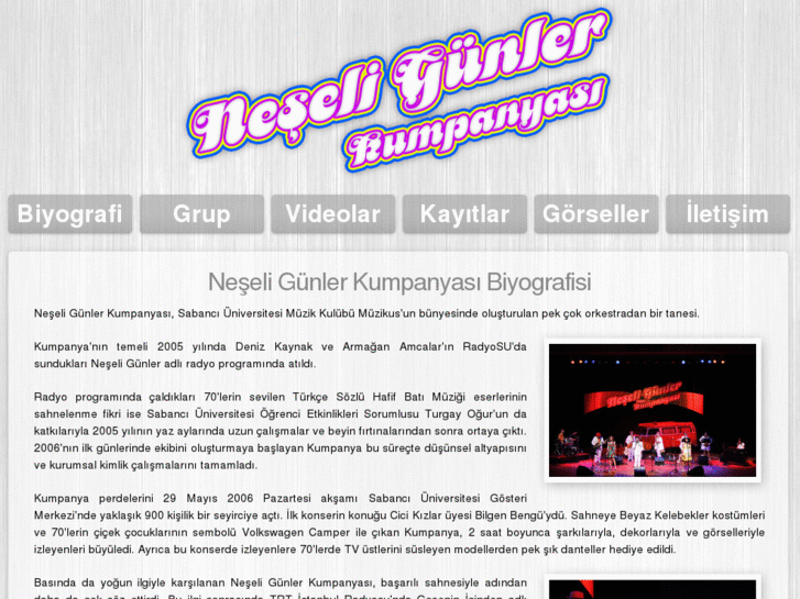 www.neseligunler.com