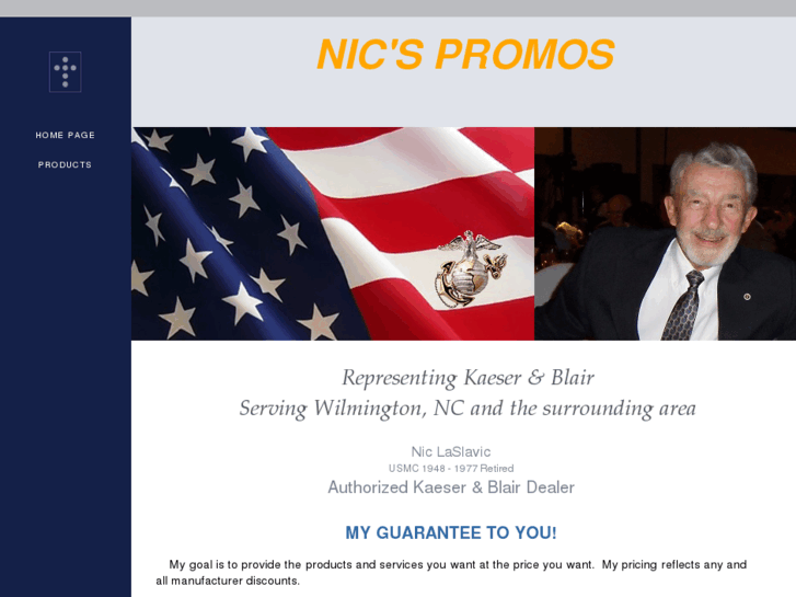 www.nicspromos.com