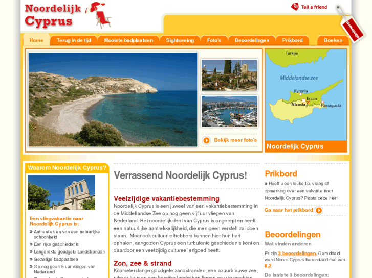 www.noordelijkcyprus.org