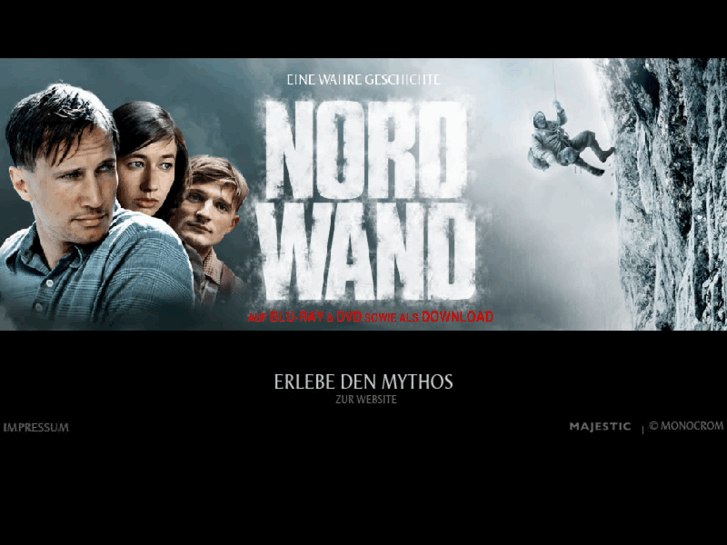 www.nordwand-film.de