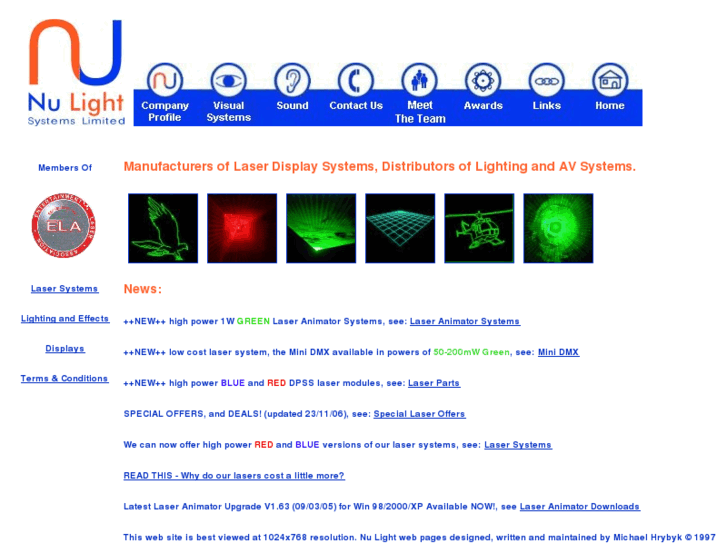 www.nu-light.co.uk