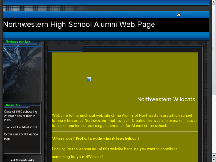 www.nwalumni.com