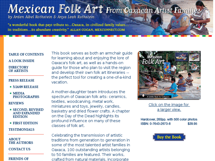 www.oaxacanfolkart.com