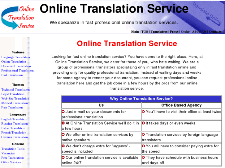 www.online-translation-service.com