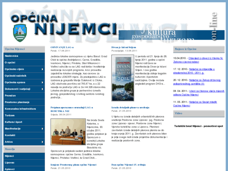 www.opcina-nijemci.com
