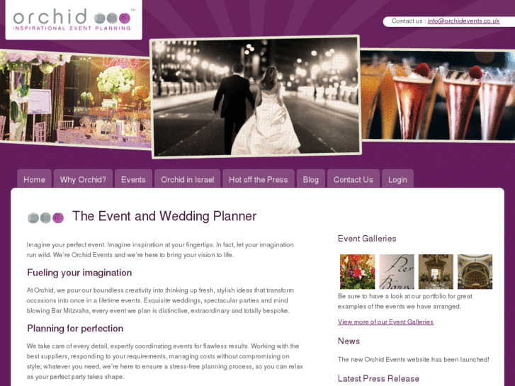 www.orchidevents.co.uk