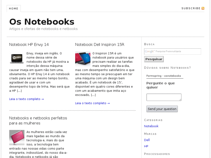 www.osnotebooks.com