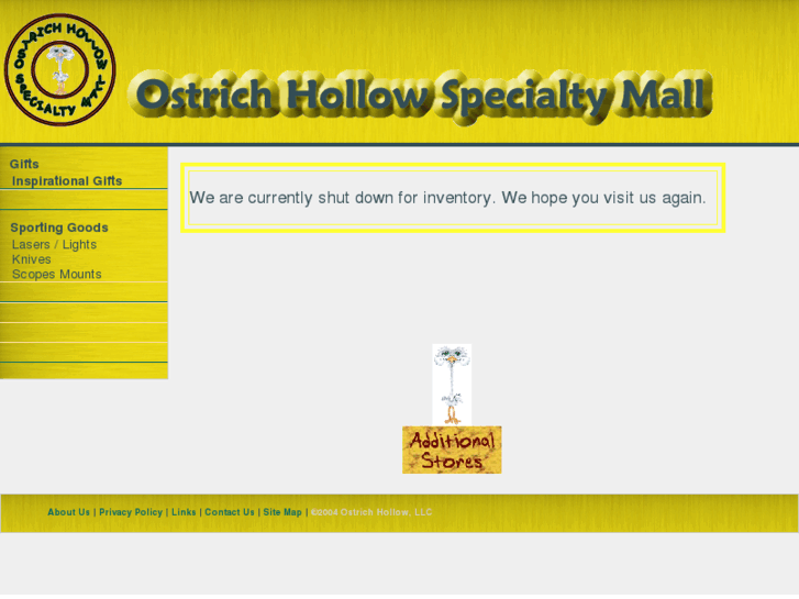 www.ostrichhollow.com