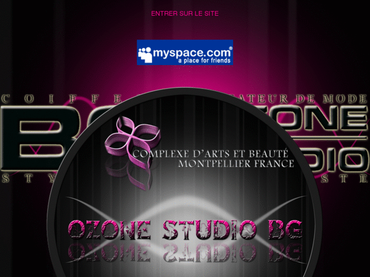 www.ozonestudiobg.com