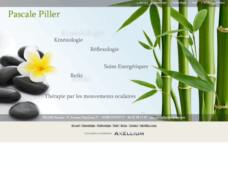 www.pascale-piller-reflexologie-reiki-56.com