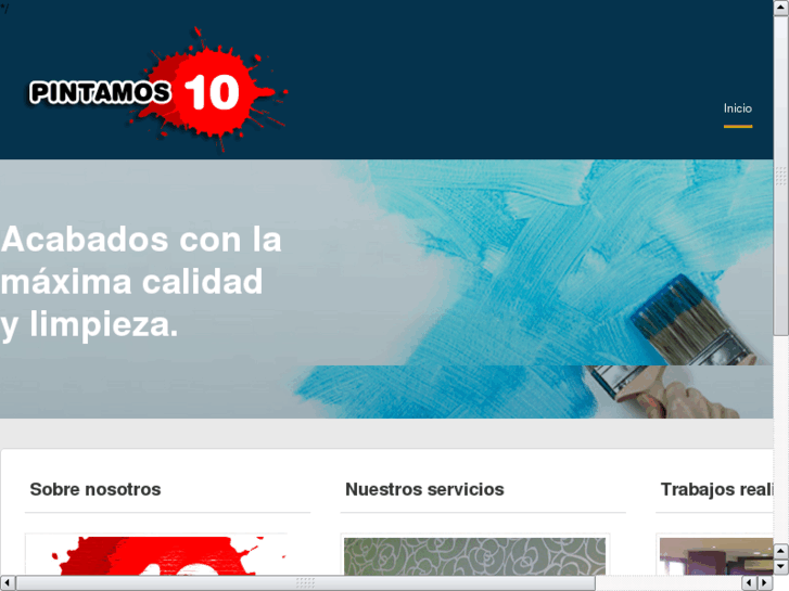 www.pintamos10.com