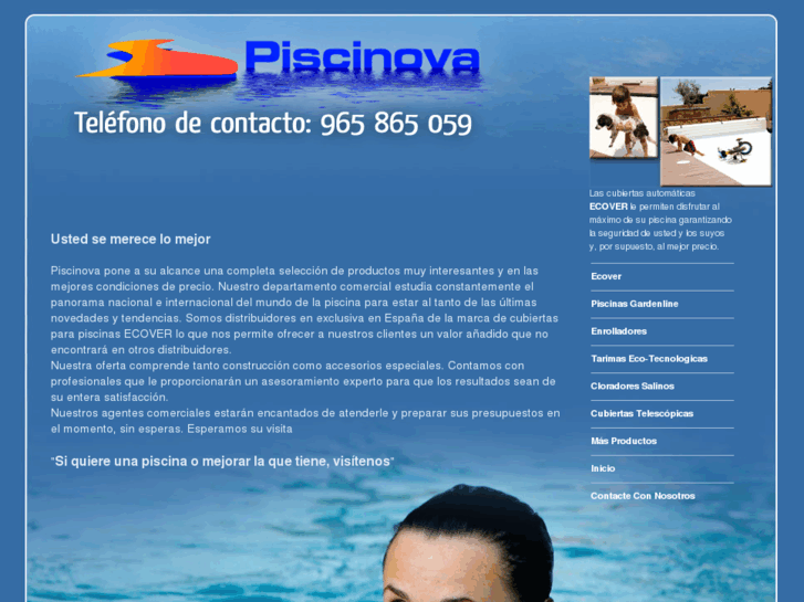 www.piscinova.com