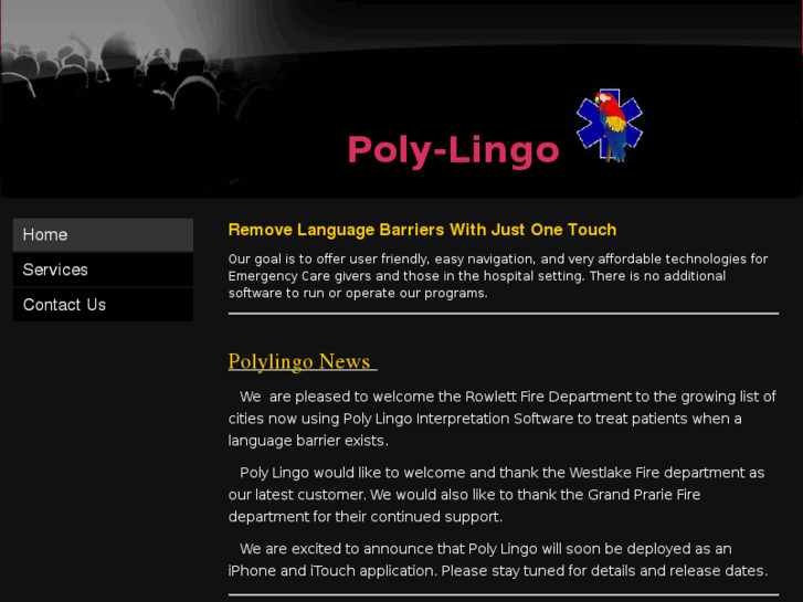 www.poly-lingo.com