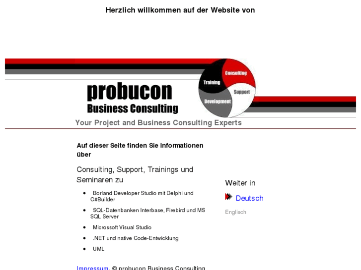 www.probucon.biz