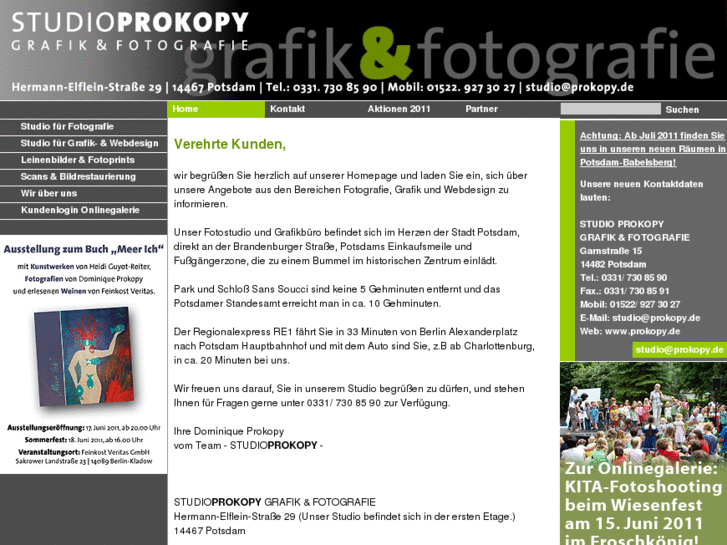 www.prokopy.net