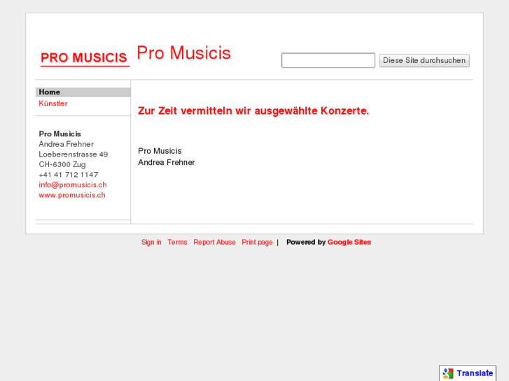 www.promusicis.ch