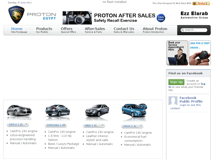 www.proton-egypt.com