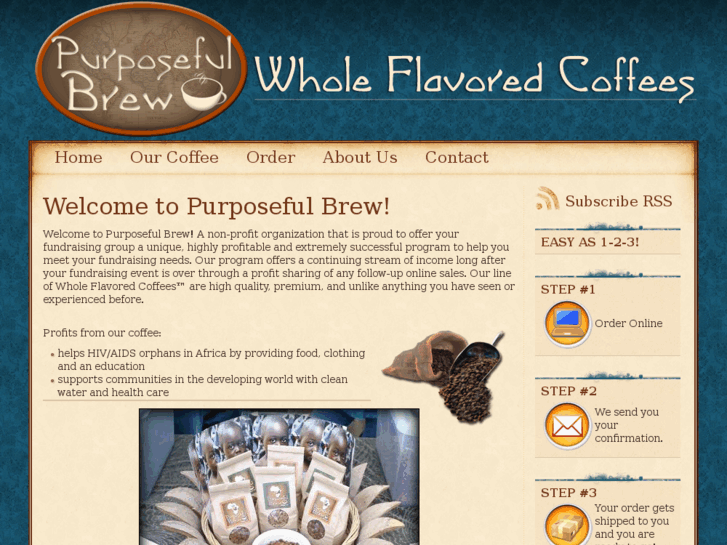 www.purposefulbrew.com