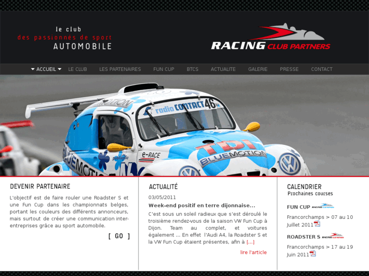 www.racingclubpartners.com