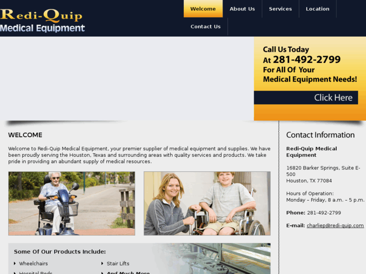 www.redi-quip.com