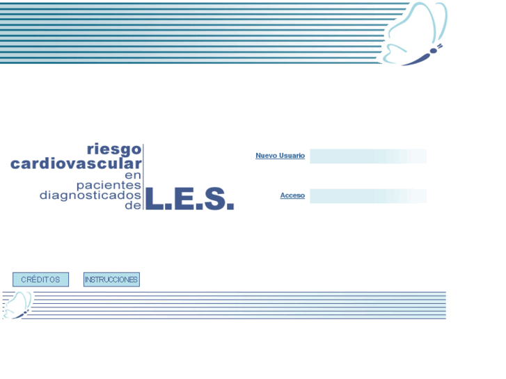 www.registroles.es