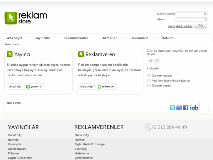 www.reklamstore.com