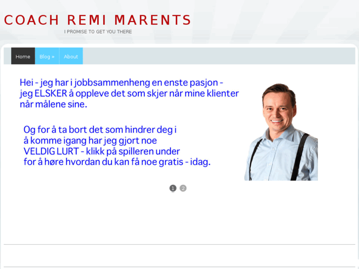 www.remimarents.com