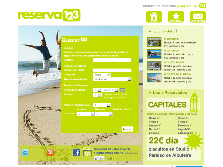 www.reserva123.com