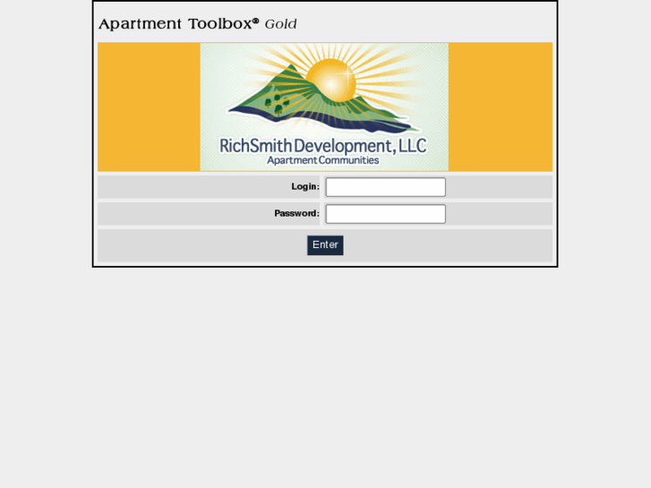 www.richsmithtoolbox.com