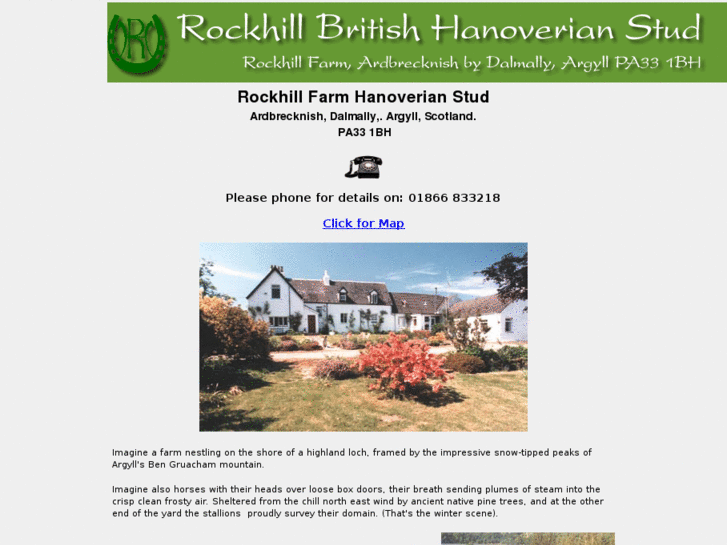 www.rockhillhanoverianstud.org.uk