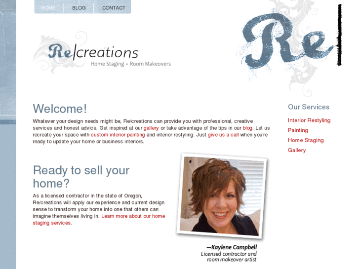 www.roomrecreations.com