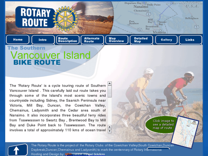 www.rotaryroute.org