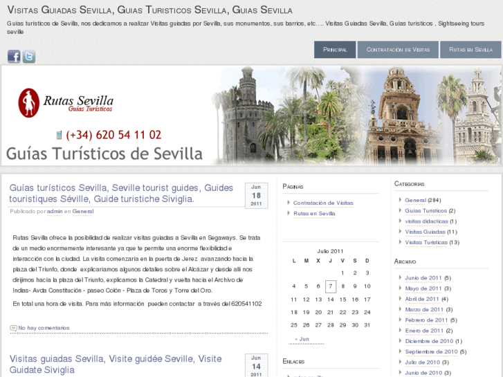 www.ruta-sevilla.com