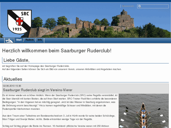 www.saarburger-ruderclub.de