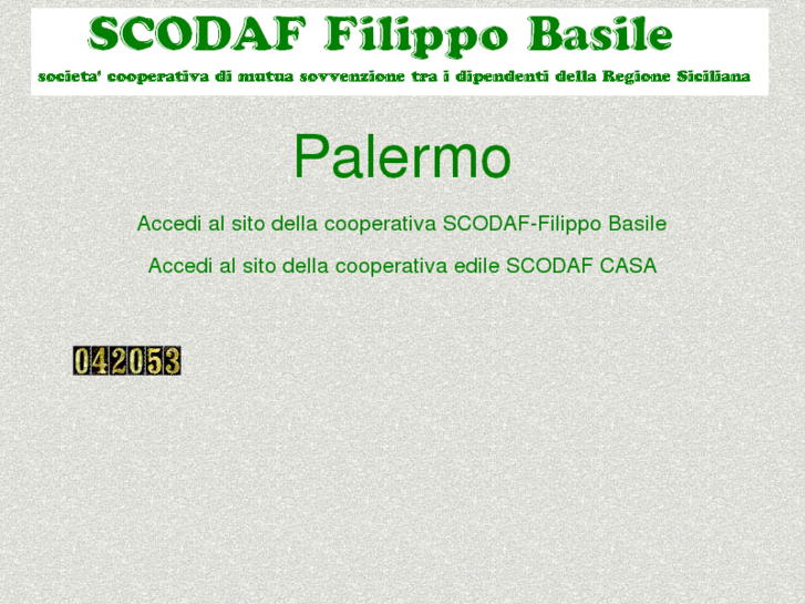 www.scodaf.com