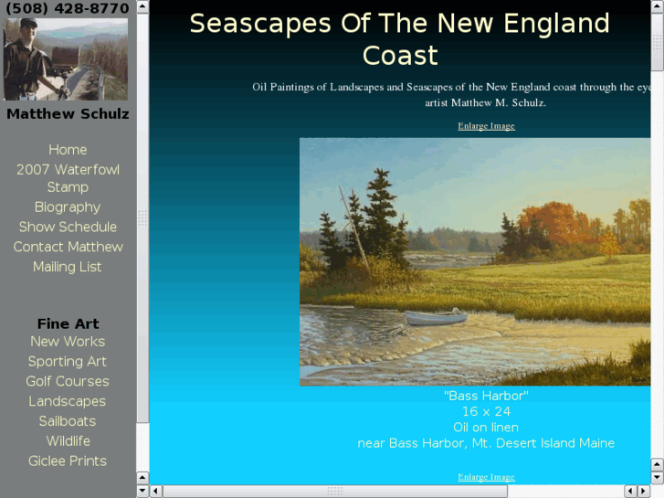 www.seascapesofnewengland.com