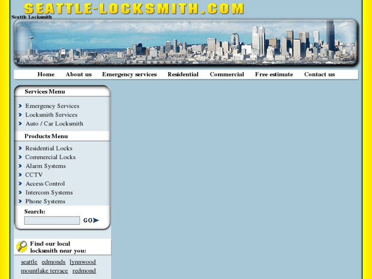 www.seattle-locksmith.com