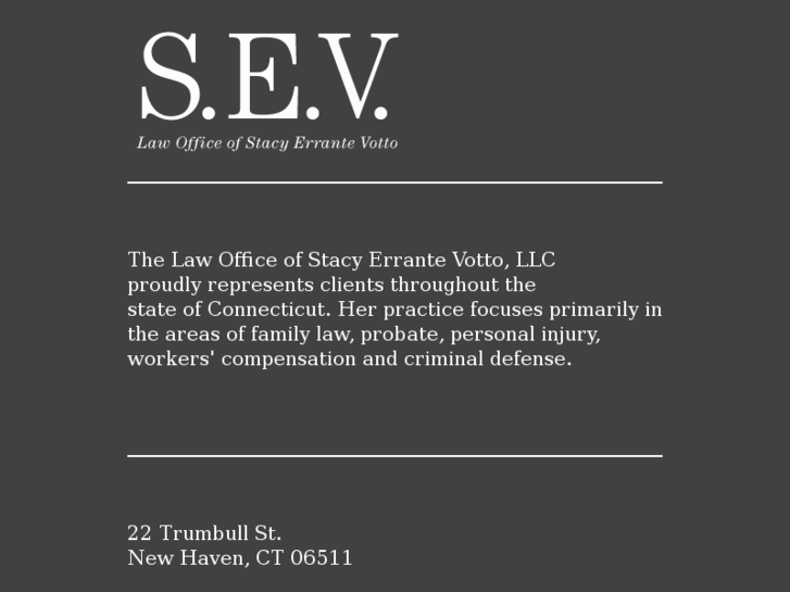www.sev-law.com