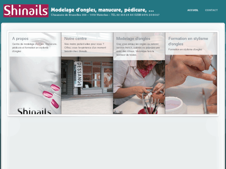 www.shinails.be