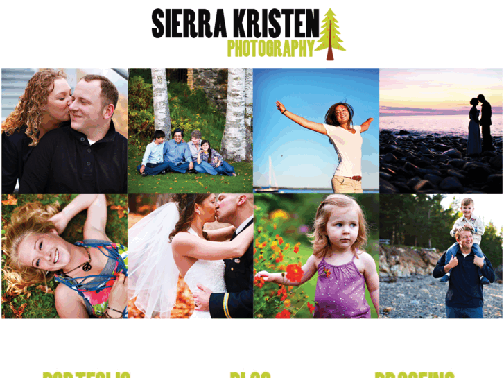 www.sierrakphotography.com