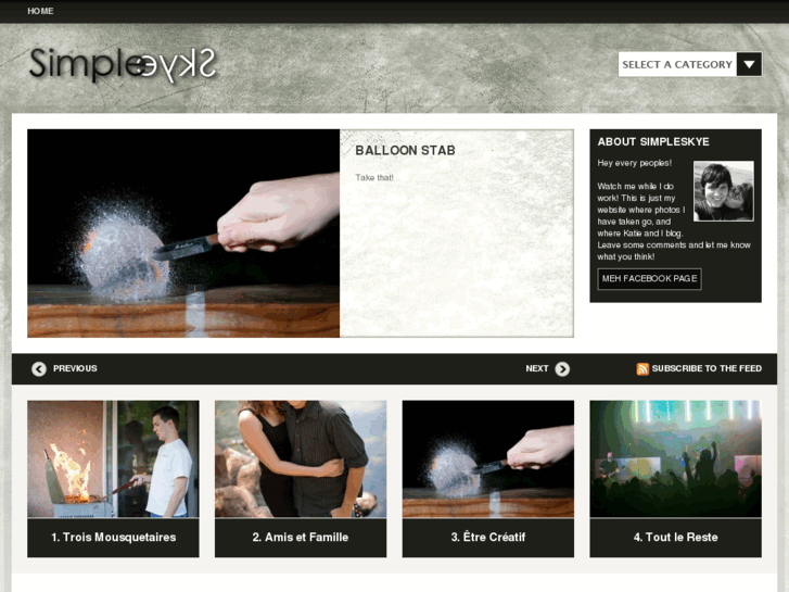 www.simpleskye.com
