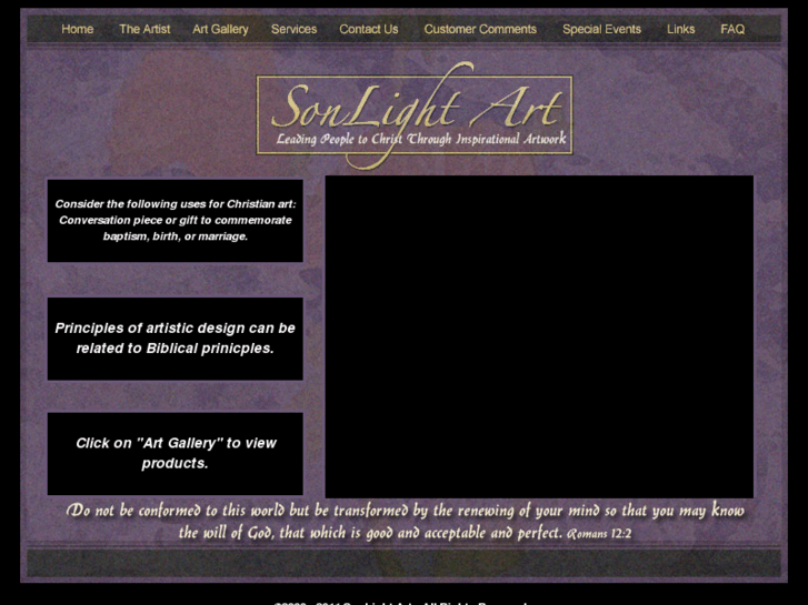 www.sonlight-christian-art.net